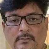 Rajeev Rajput