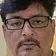 Rajeev Rajput
