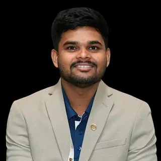 Hari