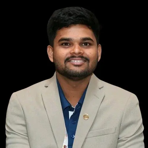 Hari