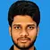 Eswar Siddardha Gorle