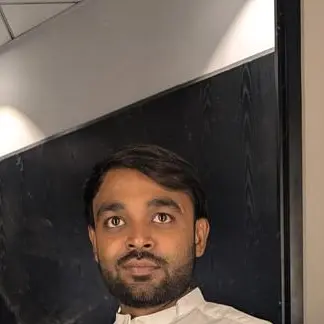 Vishal