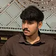 Digvijaysinh Vala