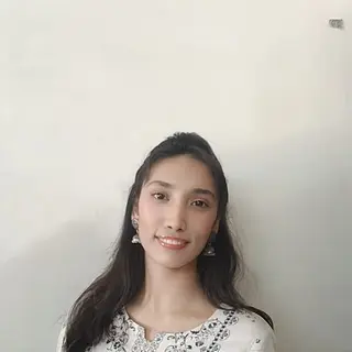 Tanisha Arya