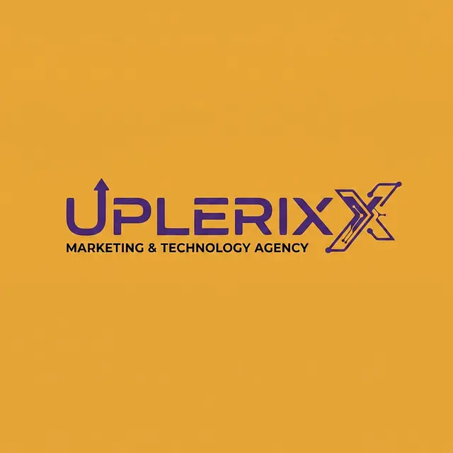Uplerix
