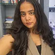Prachi Jindal
