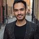 Diogo Almeida