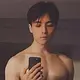 Paul Wei