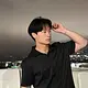 Kyle Jeong