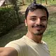 Milind S