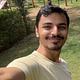 Milind S