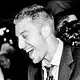 Matthew Berman