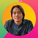 Tony Dinh
