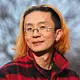 Jack Cheng