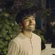 Harsha Gundala