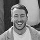 Rory Garton-Smith