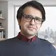 Mahmoud