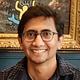 Mahesh Sathiamoorthy