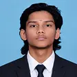 Shabareeshwar Varma
