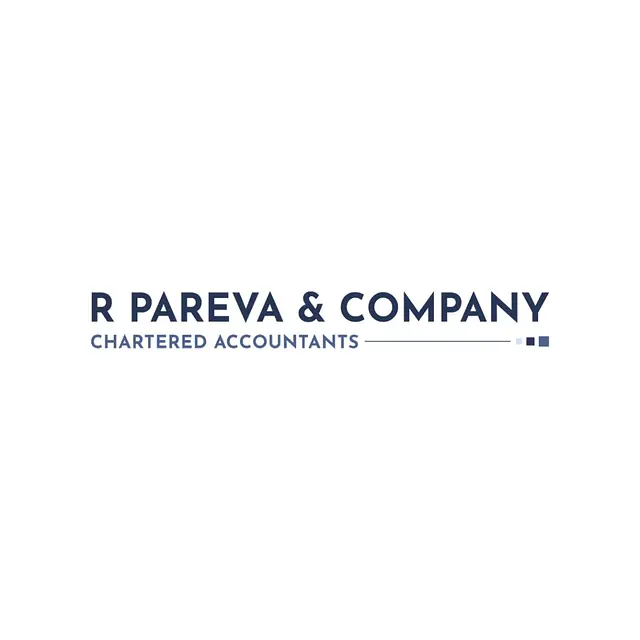r Pareva