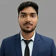 Shivam Raj