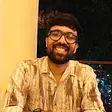 Keshav Daga