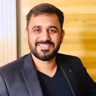 Hardik