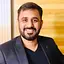 Hardik Manwani