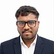 Adarsh Golsar