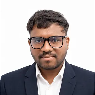 Adarsh Golsar