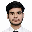 Aditya Singh