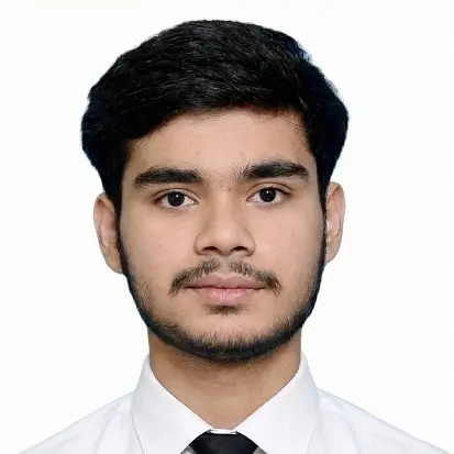 Aditya Singh