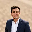 Abdurrab Khan