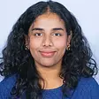 Jesica Michel