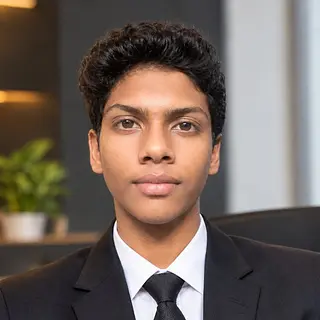 Tippa Gowtham