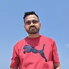 Devendra Davande