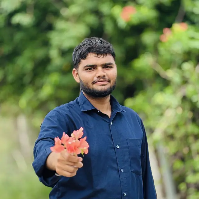 The Vivek