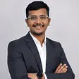 Aagam Doshi