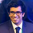 Uday Wagh