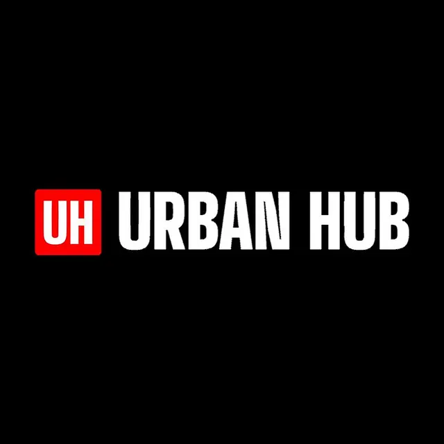 Parul Urbanhub