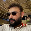 Dhaval Ahir