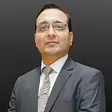 Pratik Upadhyay