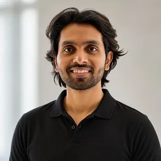 Mohith Maddineni