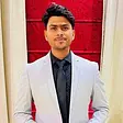 Anmol Jain