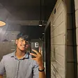 Ronak Jha