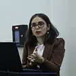 Heli Upadhyay