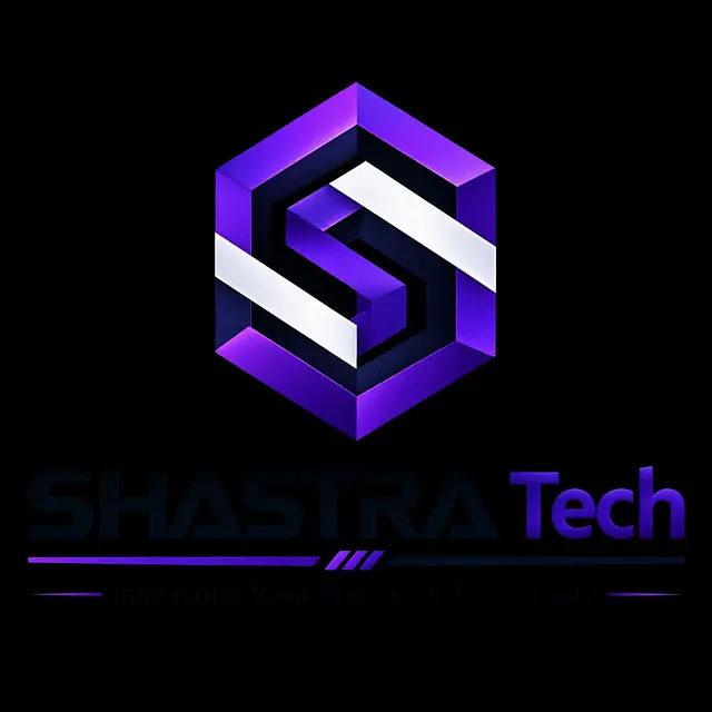 Shastratech