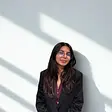 Devika Tyagi