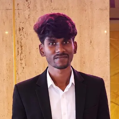 Sanjai