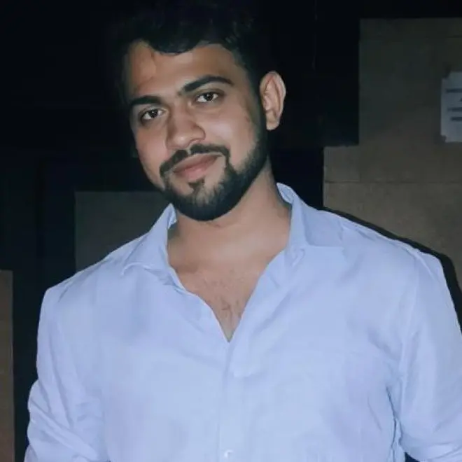 Nihal Singh